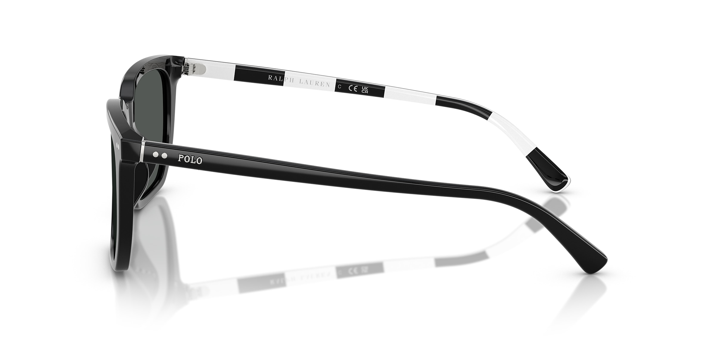 Polo Ralph Lauren Sunglasses PH4224U
