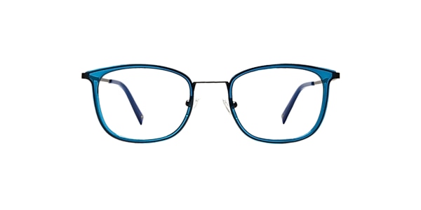 Clearly Glasses SPRUCE