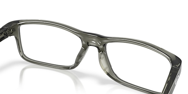 OX8081 PLANK 2.0