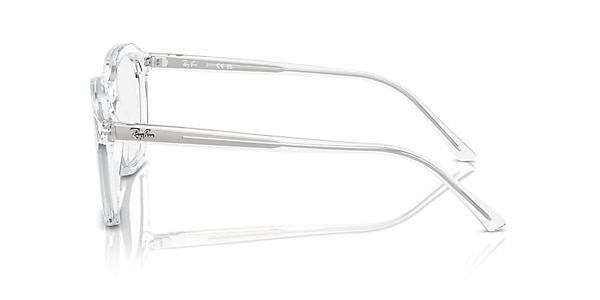 RB7238 ALICE OPTICS