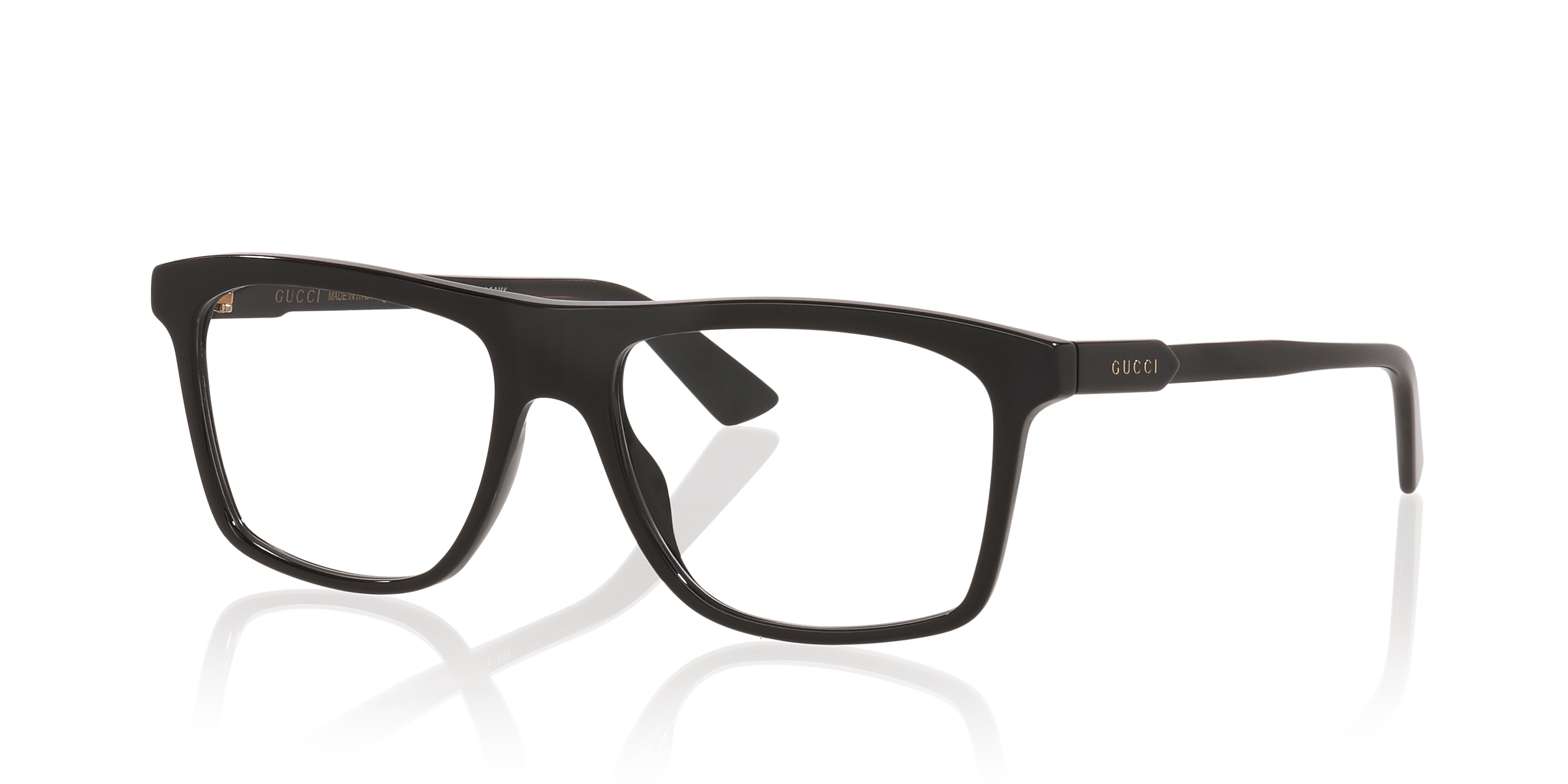 Gucci Glasses GG1820O