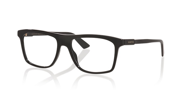 Gucci Glasses GG1820O
