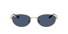 Ray-Ban Sunglasses RB3774D