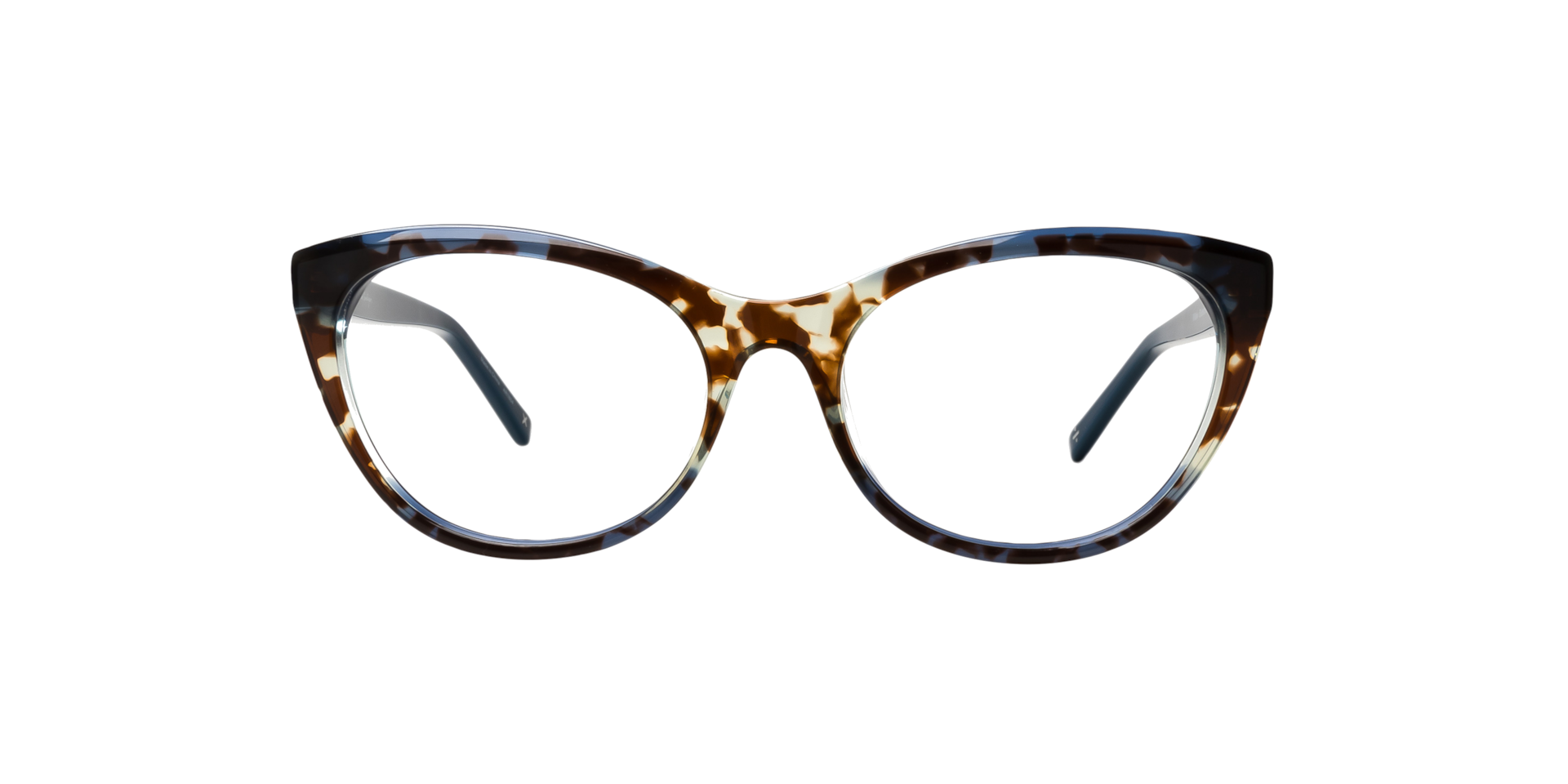 Clearly WILLOW Bluestone, Size: XXS