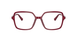 Jimmy Choo Glasses JC3046U