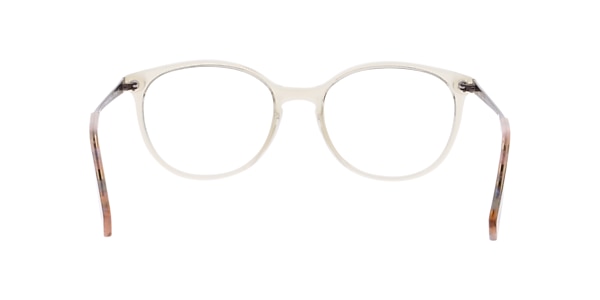 Clearly Glasses TEMPLEMORE