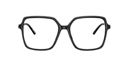 Clearly Glasses TILIA