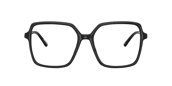 Clearly Glasses TILIA