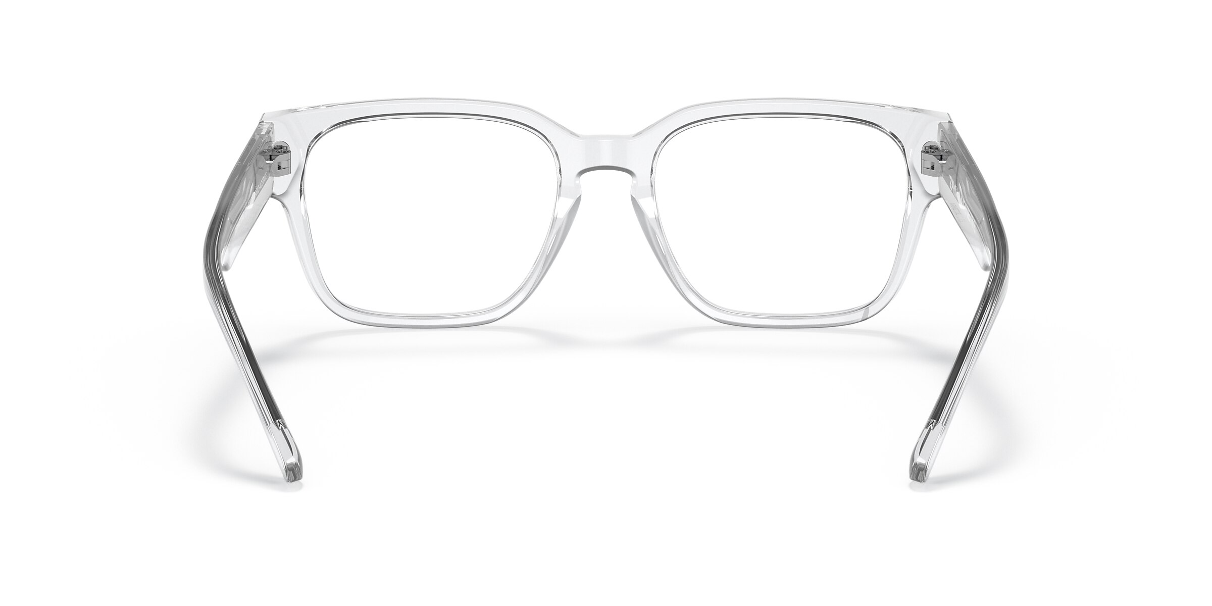 Arnette Glasses AN7205 TYPE Z