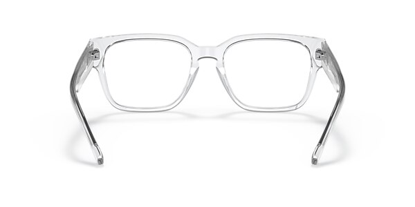 Arnette Glasses AN7205 TYPE Z