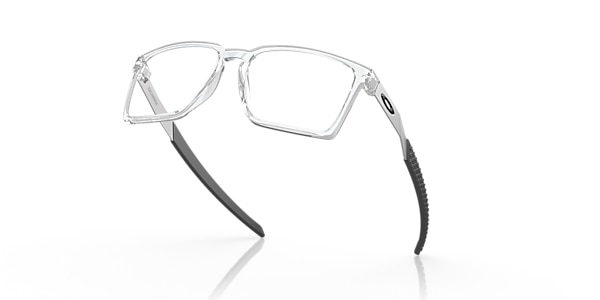 OX8055 EXCHANGE