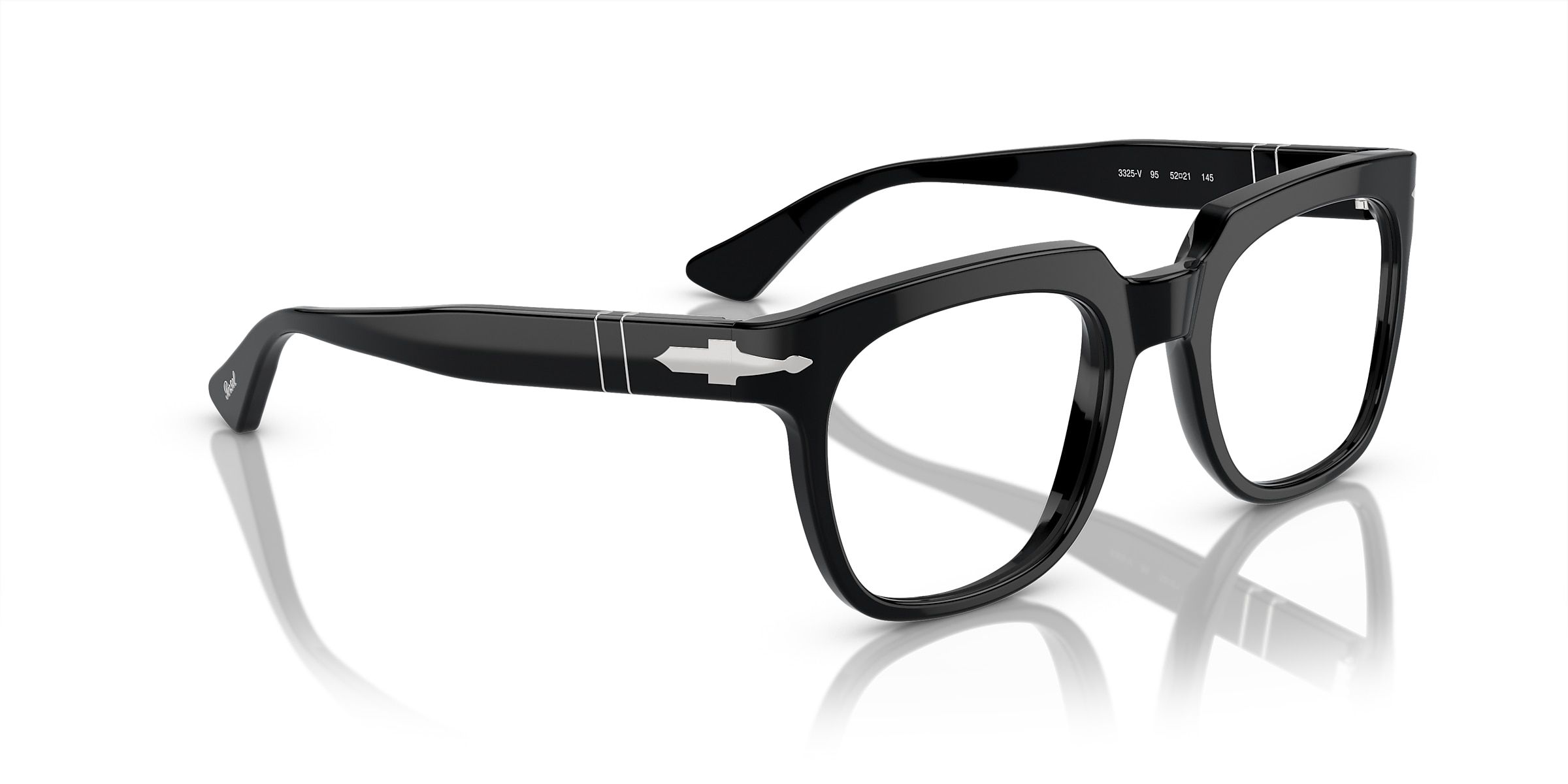 Persol Glasses PO3325V