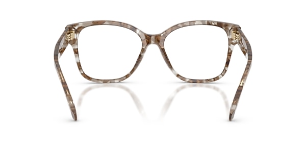 Tory Burch Glasses TY2163U