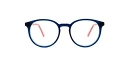 Clearly Glasses SEAHOLME