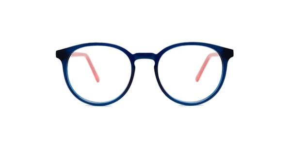 Clearly Glasses SEAHOLME