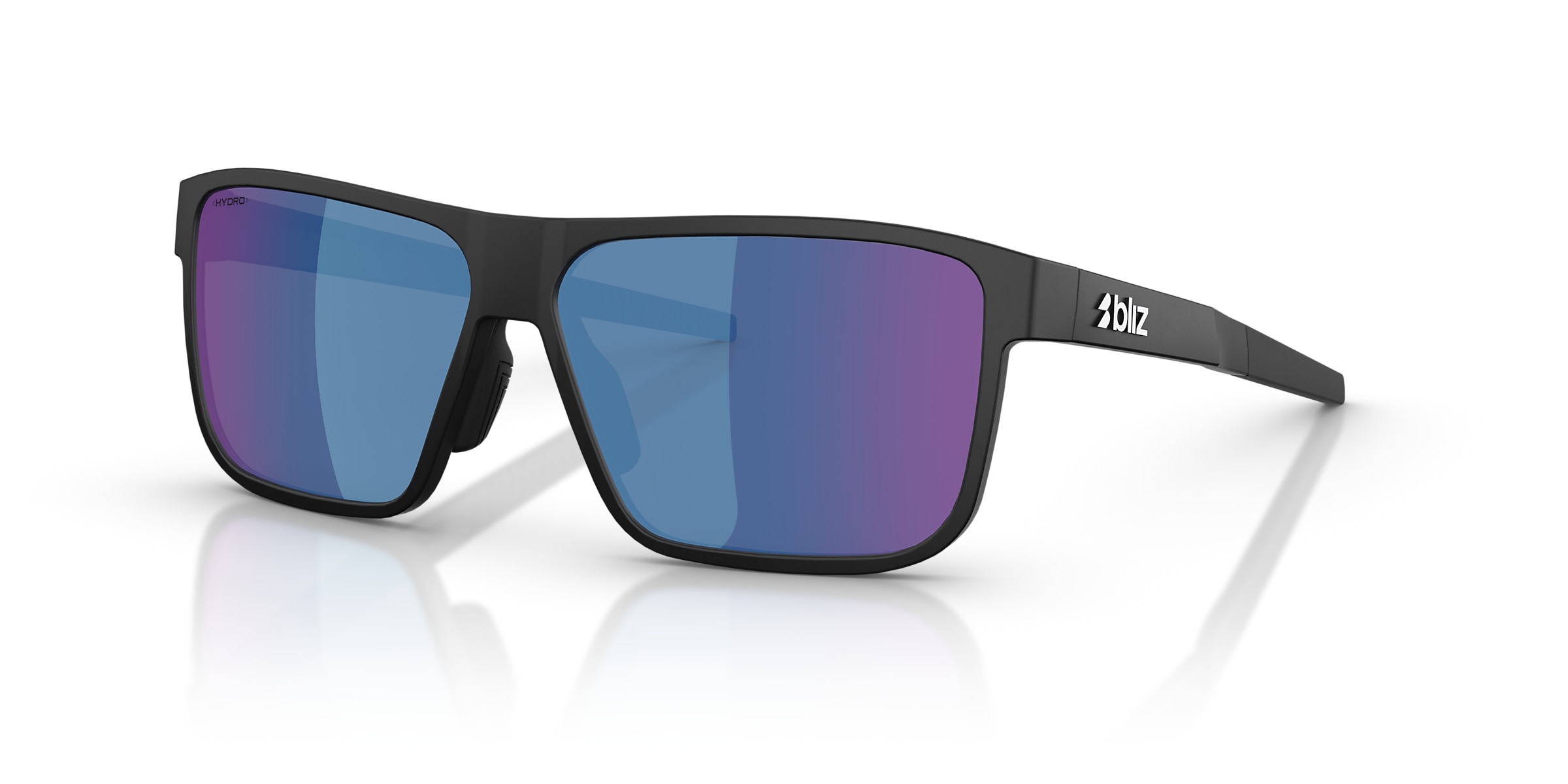 Bliz Sunglasses ZB7027 A008