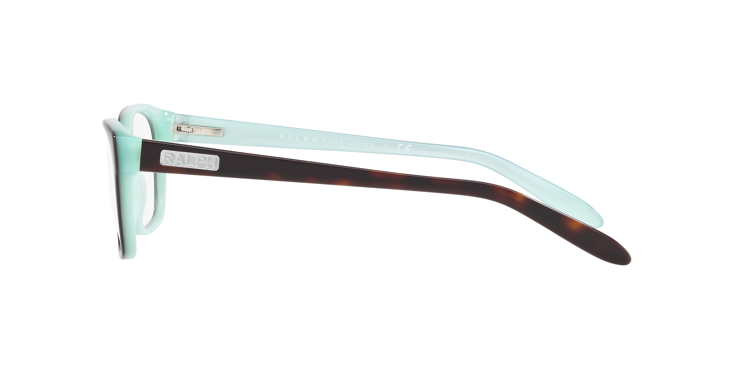 Ralph Glasses RA7039