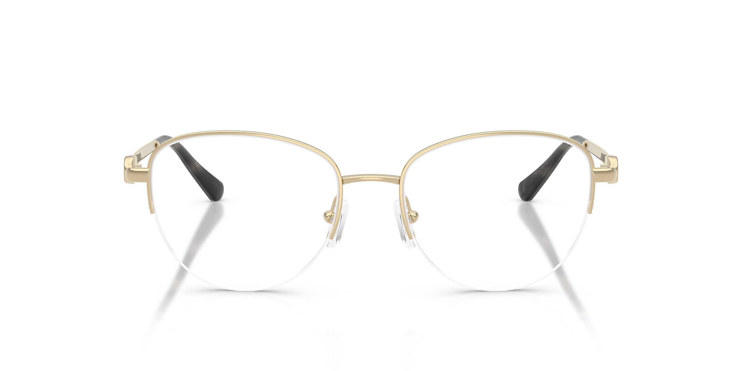 Michael Kors Glasses MK3109 ANTIPAROS