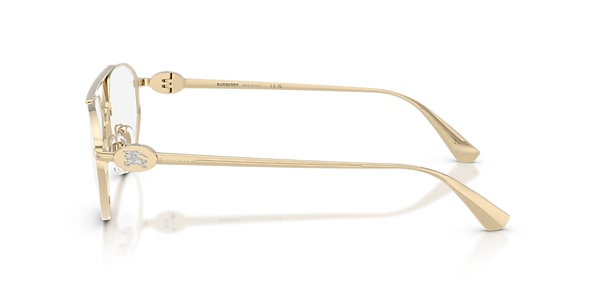 Burberry Glasses BE1404