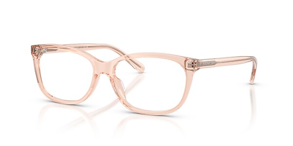 HC6139U