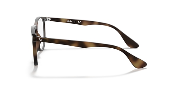 RB7046 ERIKA OPTICS