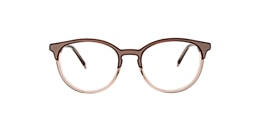 Clearly Glasses MEGACLITE