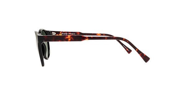 Clearly Sunglasses SUNSAND