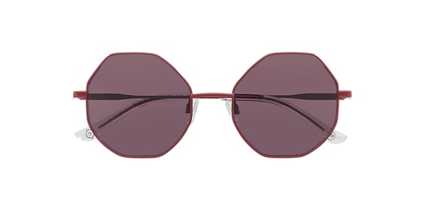 Clearly Sunglasses GAINSVILLE