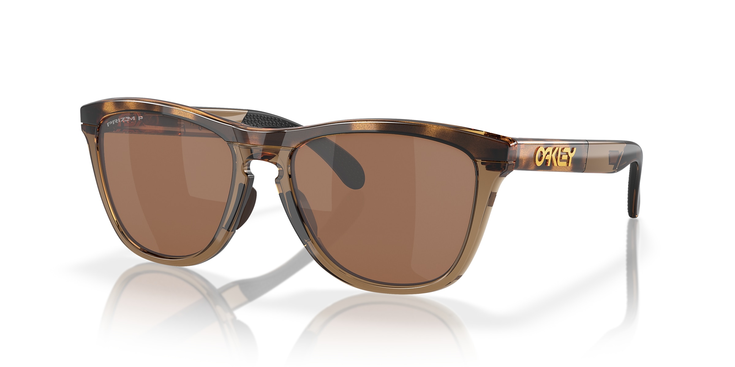 Oakley Sunglasses OO9284 FROGSKINS™ RANGE