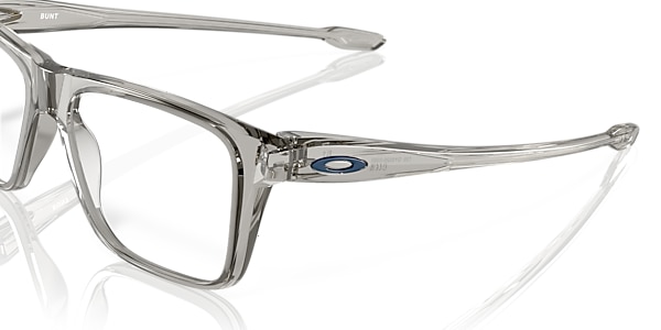 Oakley Glasses OY8026 BUNT (YOUTH FIT)