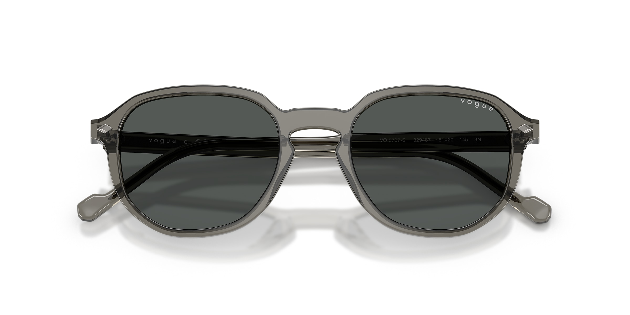Vogue Eyewear Sunglasses VO5707S