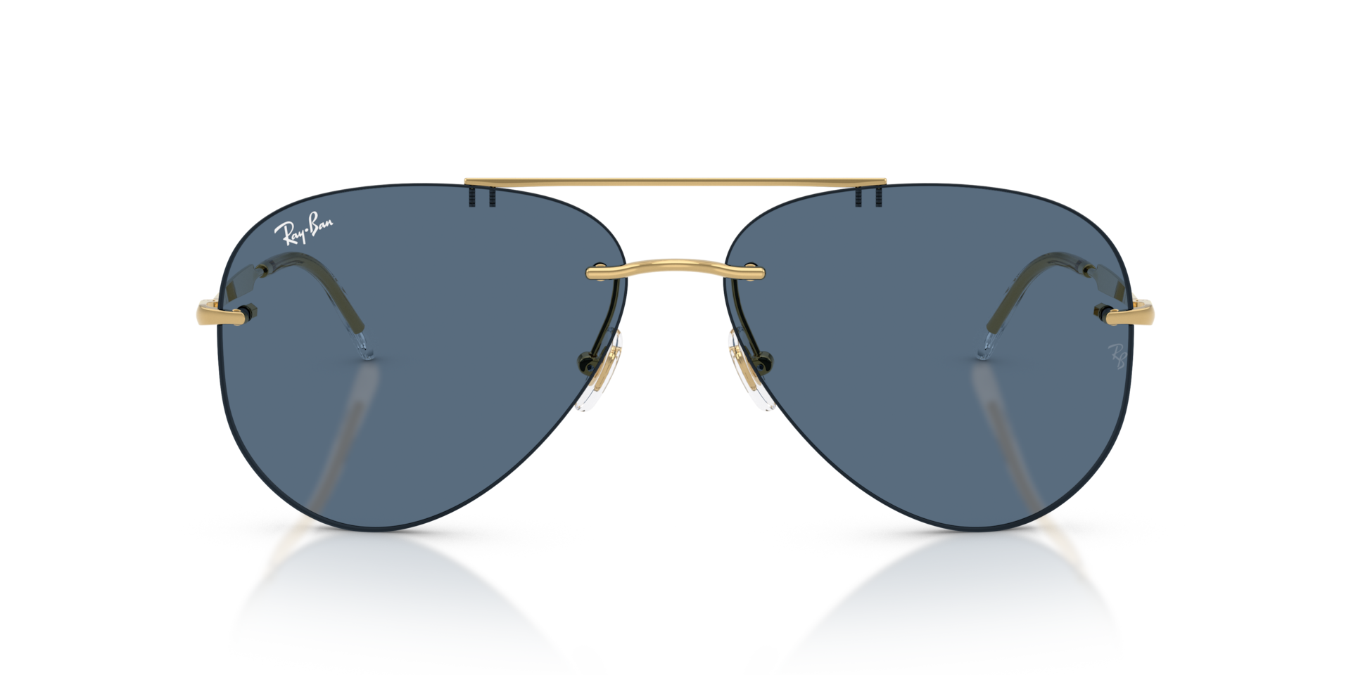 Ray-Ban RB3791 Arista, Size: L