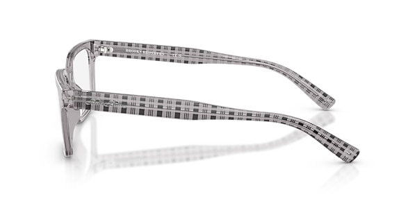 Brooks Brothers Glasses BB2078U