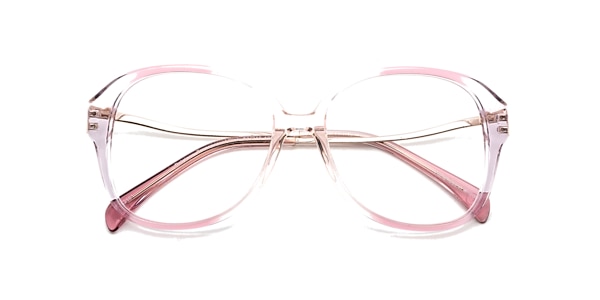 Clearly Glasses PAICINES