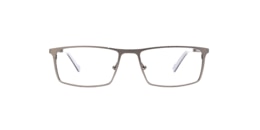 Clearly Glasses MNEME
