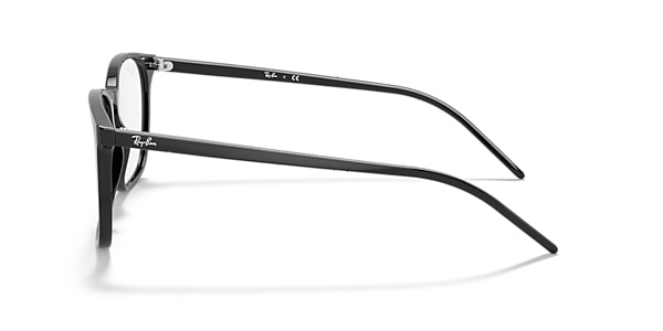 RB5387 OPTICS