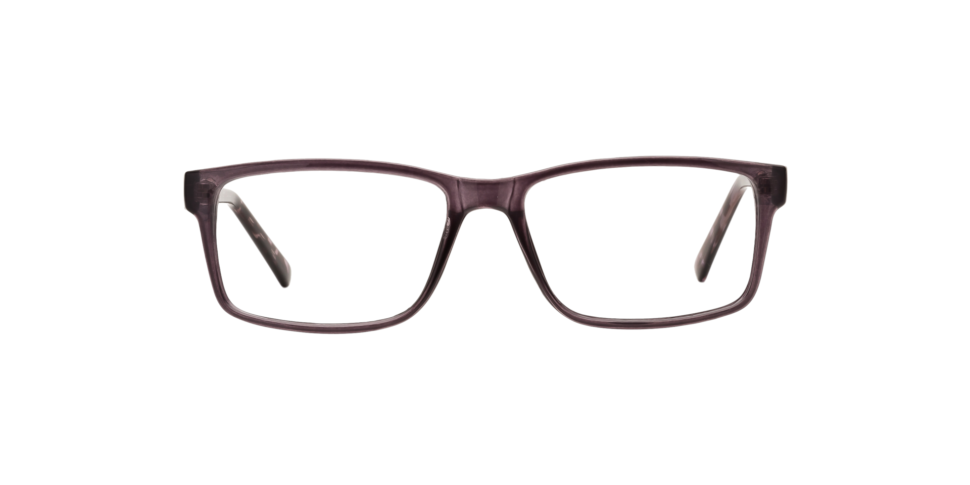 Clearly FREDERICTON Crystal Grey, Size: XS