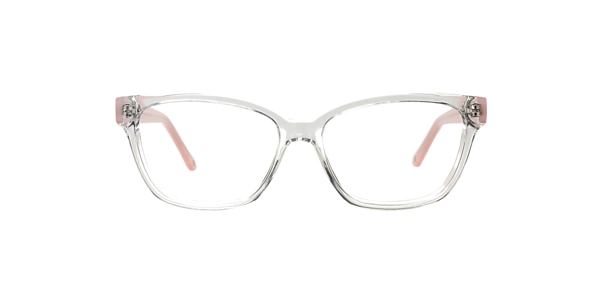 Clearly Glasses DARLINGHURST