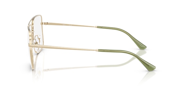 Ray-Ban Glasses RB3758V ARI OPTICS