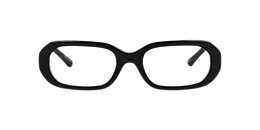 Clearly Glasses ANDROIT