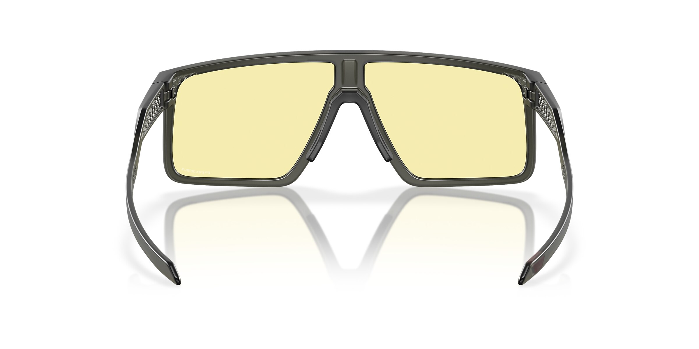 Oakley Sunglasses OO9285 HELUX GAMING COLLECTION