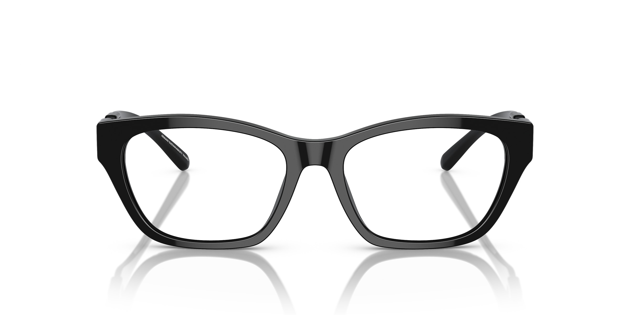 Emporio Armani Glasses EA3223U