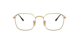 Ray-Ban Glasses RB3694V JIM OPTICS
