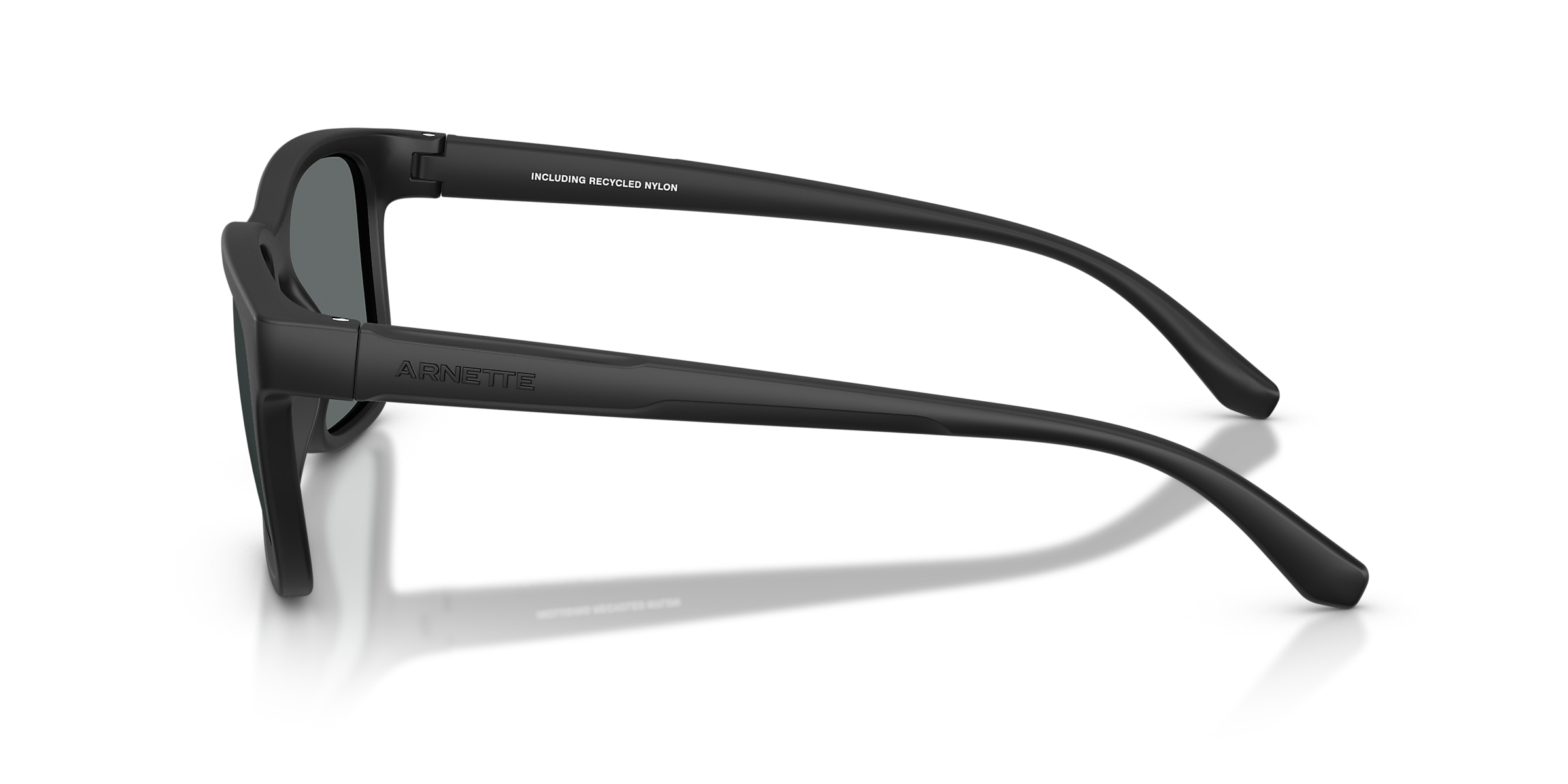 Arnette Sunglasses AN4378