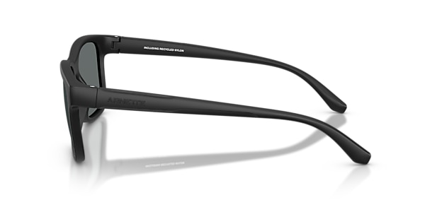Arnette Sunglasses AN4378