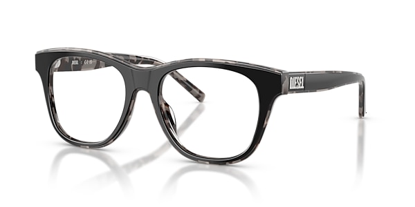 Diesel Glasses DL4026U