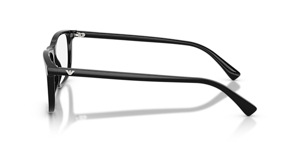 Emporio Armani Glasses EA3287
