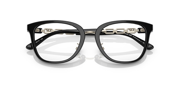 Michael Kors Glasses MK4099 INNSBRUCK
