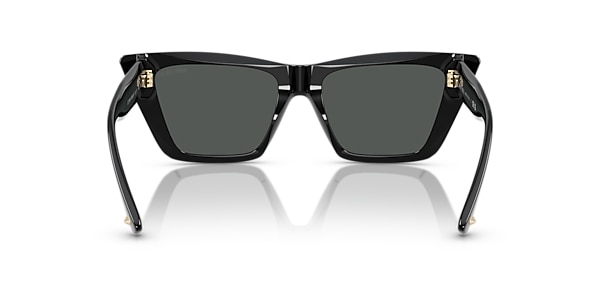 Jimmy Choo Sunglasses JC5028