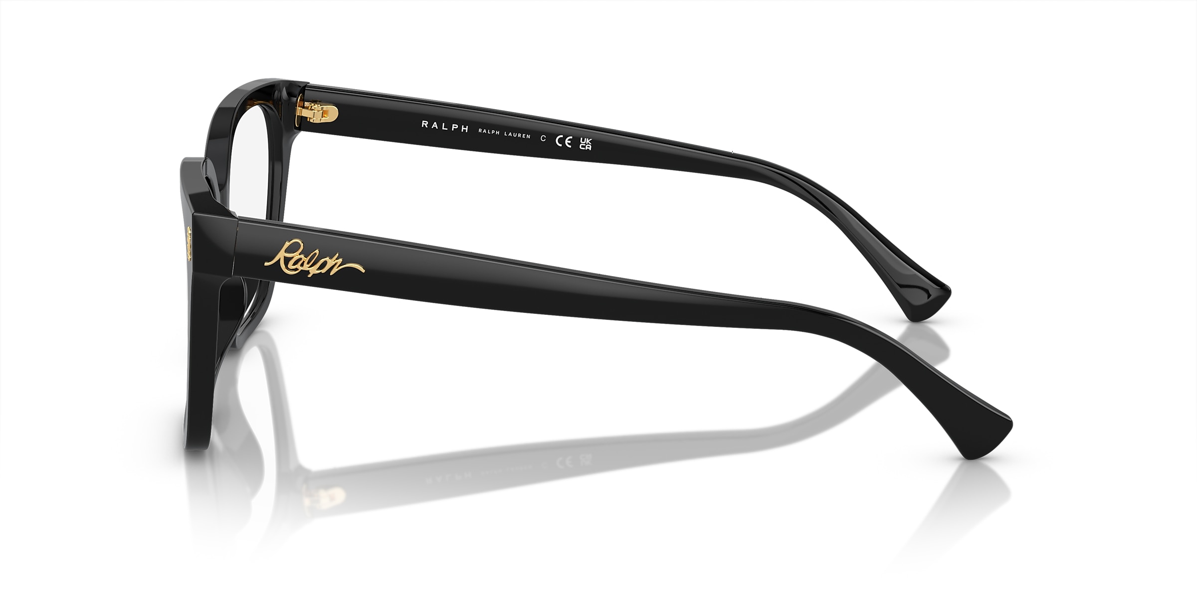 Ralph Glasses RA7158U